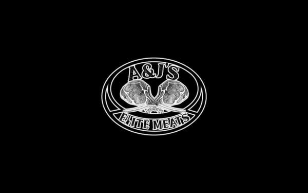 A & J Elite Meats